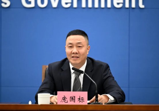 无码中文破解
