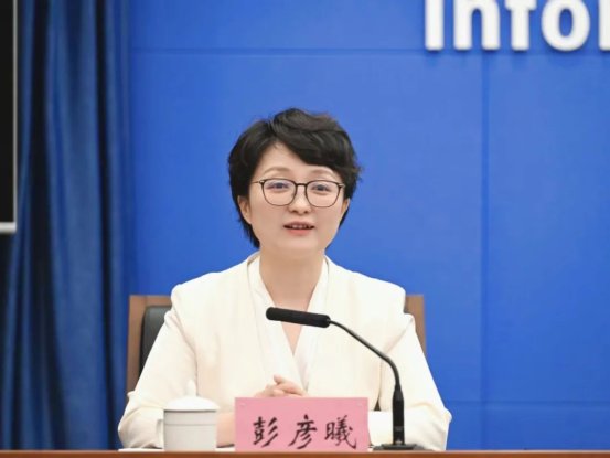 无码中文破解