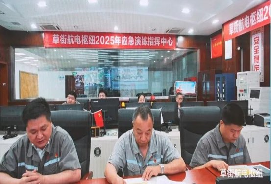 无码中文破解