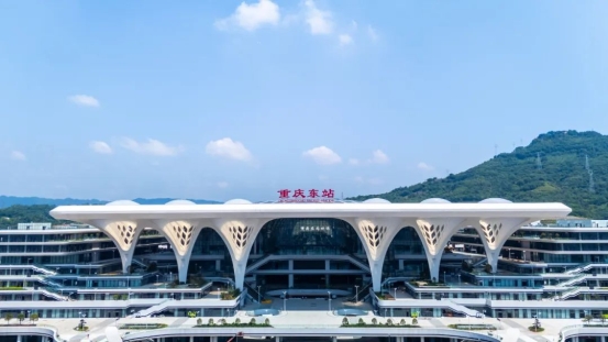 无码中文破解