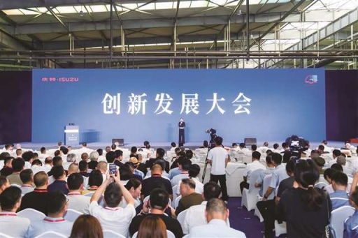 无码中文破解