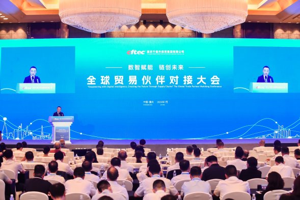 无码中文破解