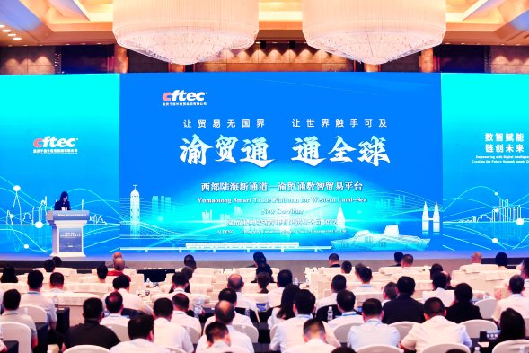 无码中文破解