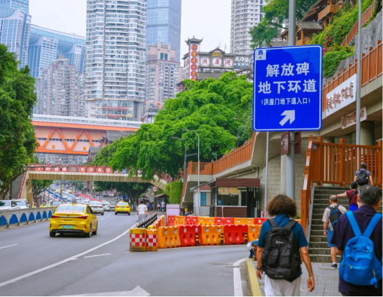 无码中文破解