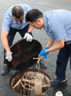 无码中文破解