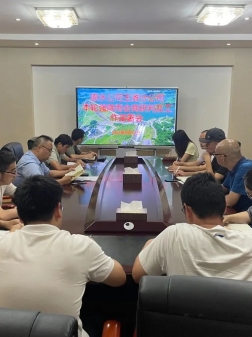 无码中文破解