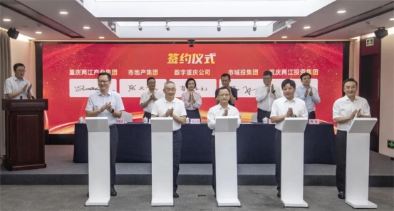 无码中文破解