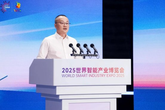 无码中文破解