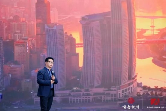 无码中文破解