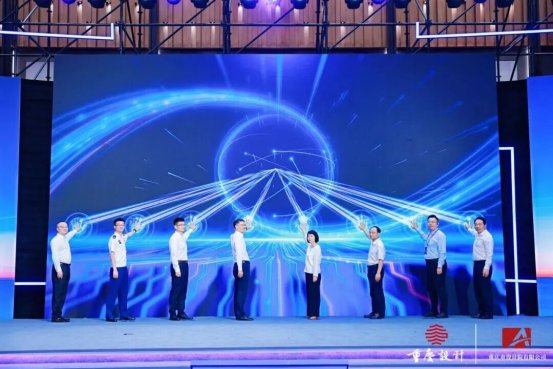 无码中文破解