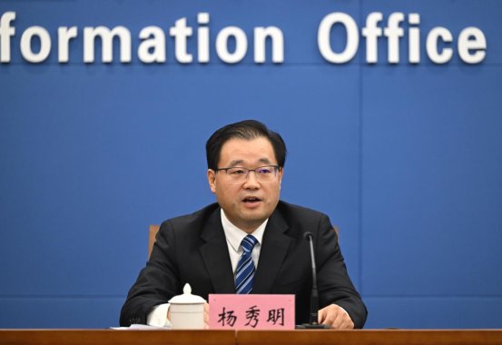 无码中文破解