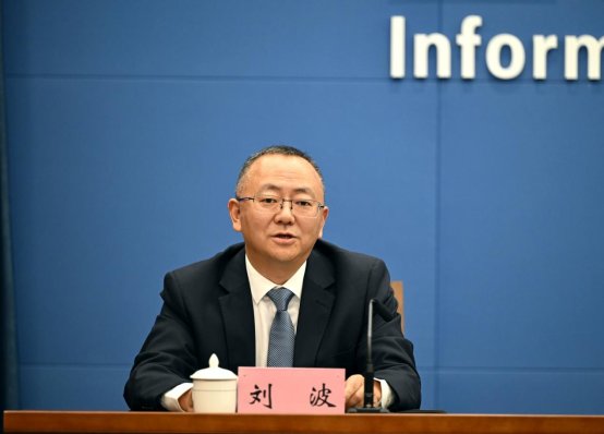 无码中文破解
