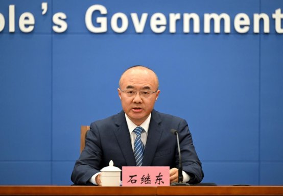 无码中文破解