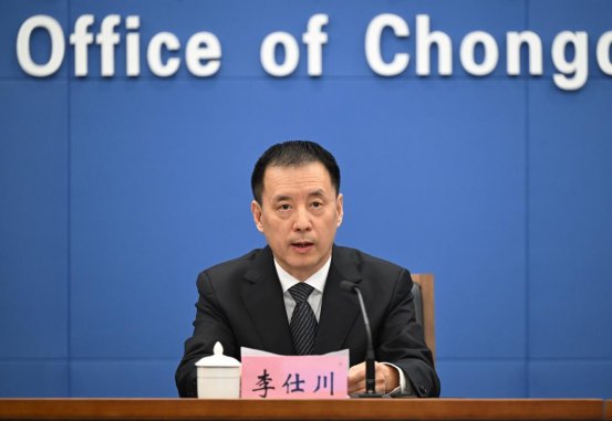无码中文破解