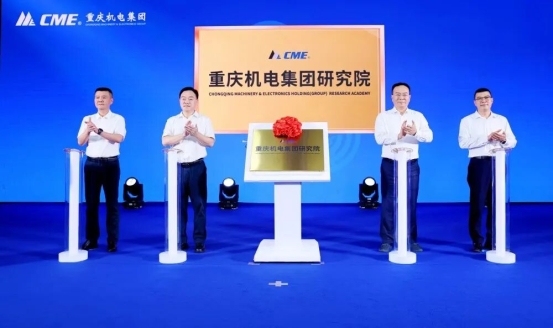 无码中文破解