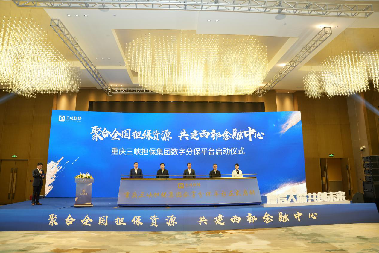 图片2.png 无码中文破解