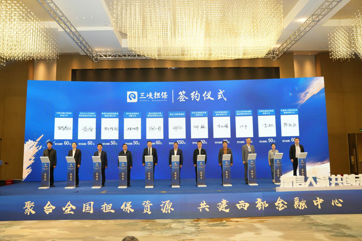 图片3.png 无码中文破解