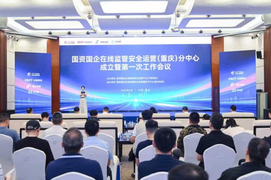无码中文破解