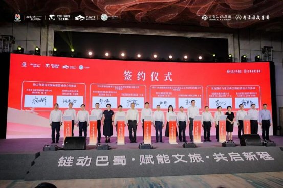无码中文破解
