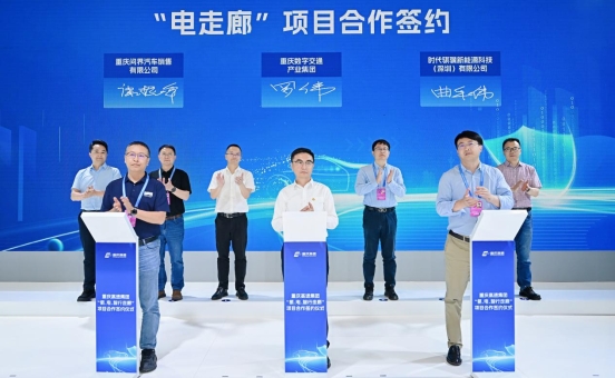 无码中文破解