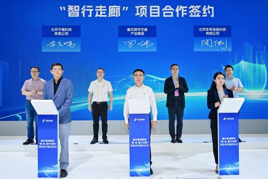 无码中文破解