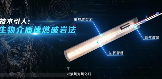 无码中文破解