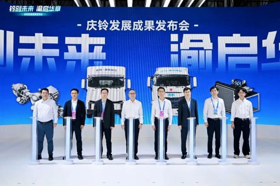 无码中文破解