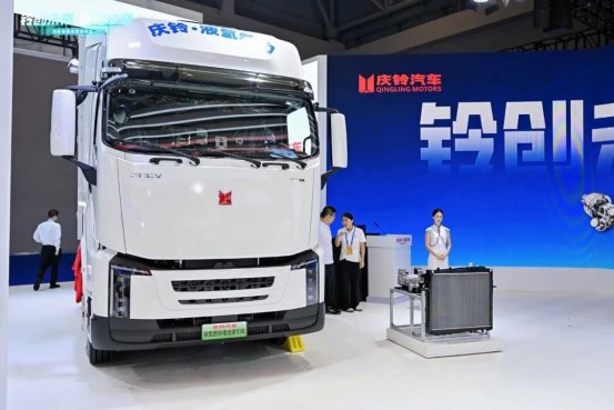 无码中文破解