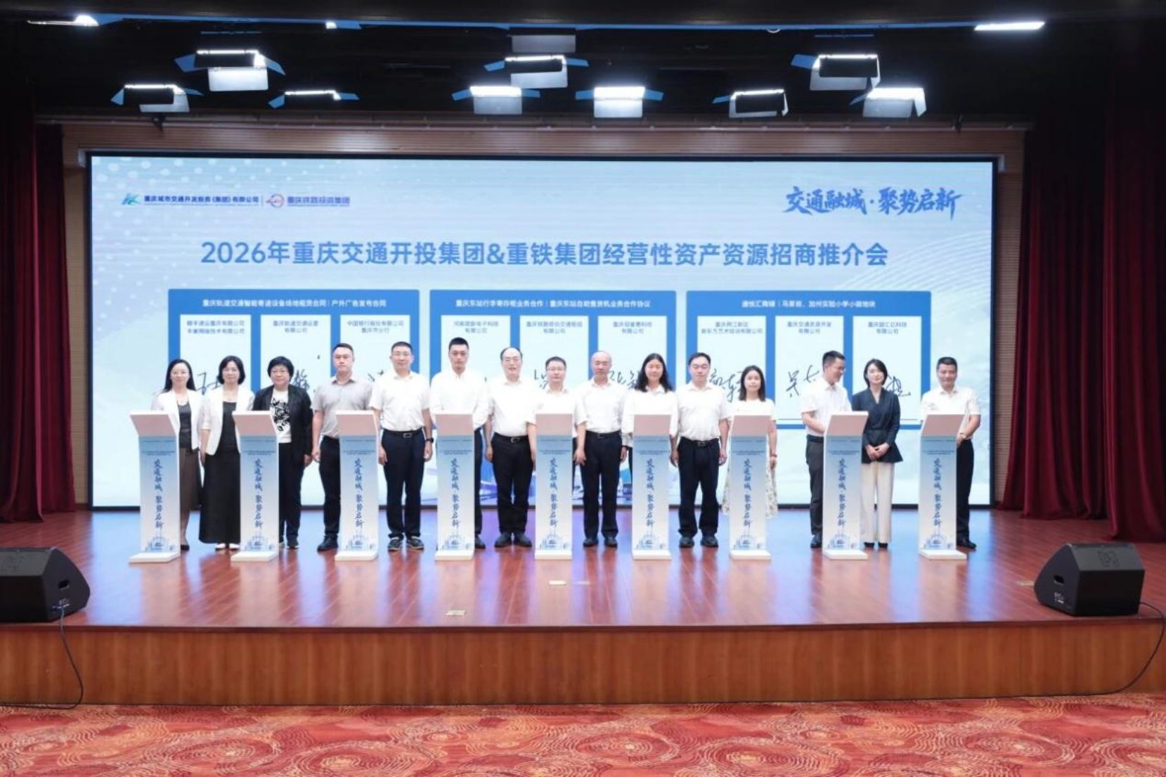 无码中文破解