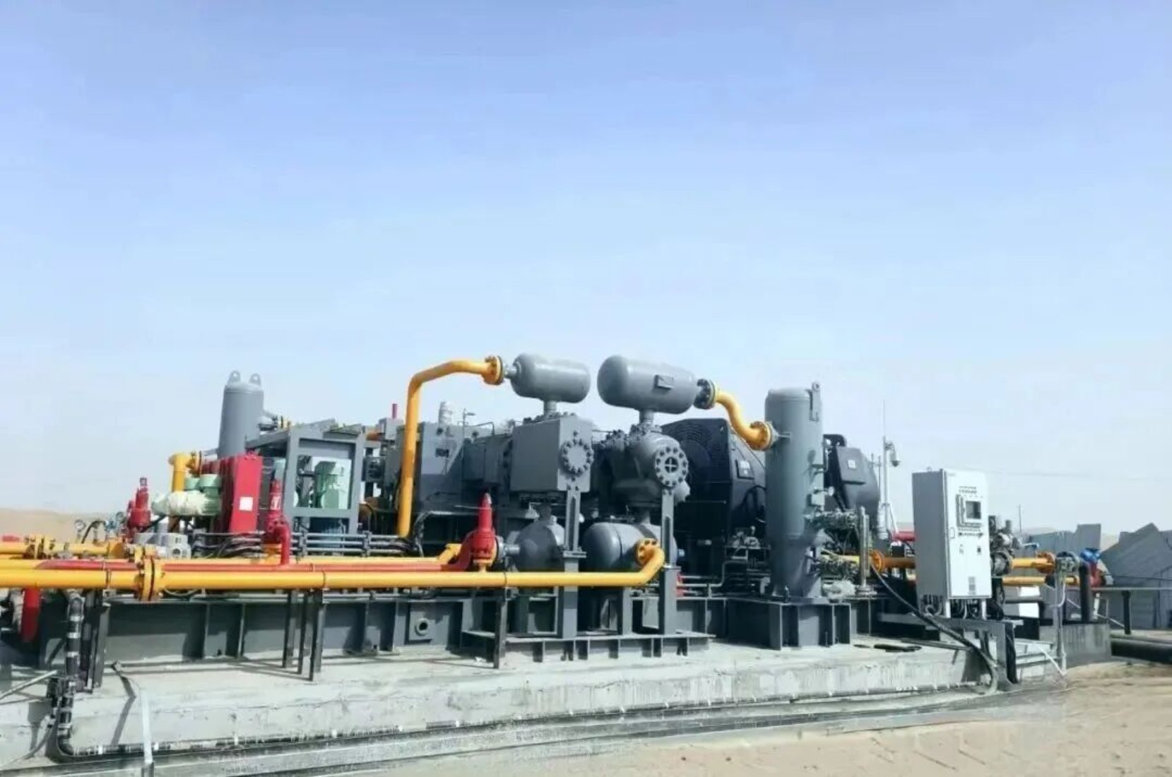 无码中文破解