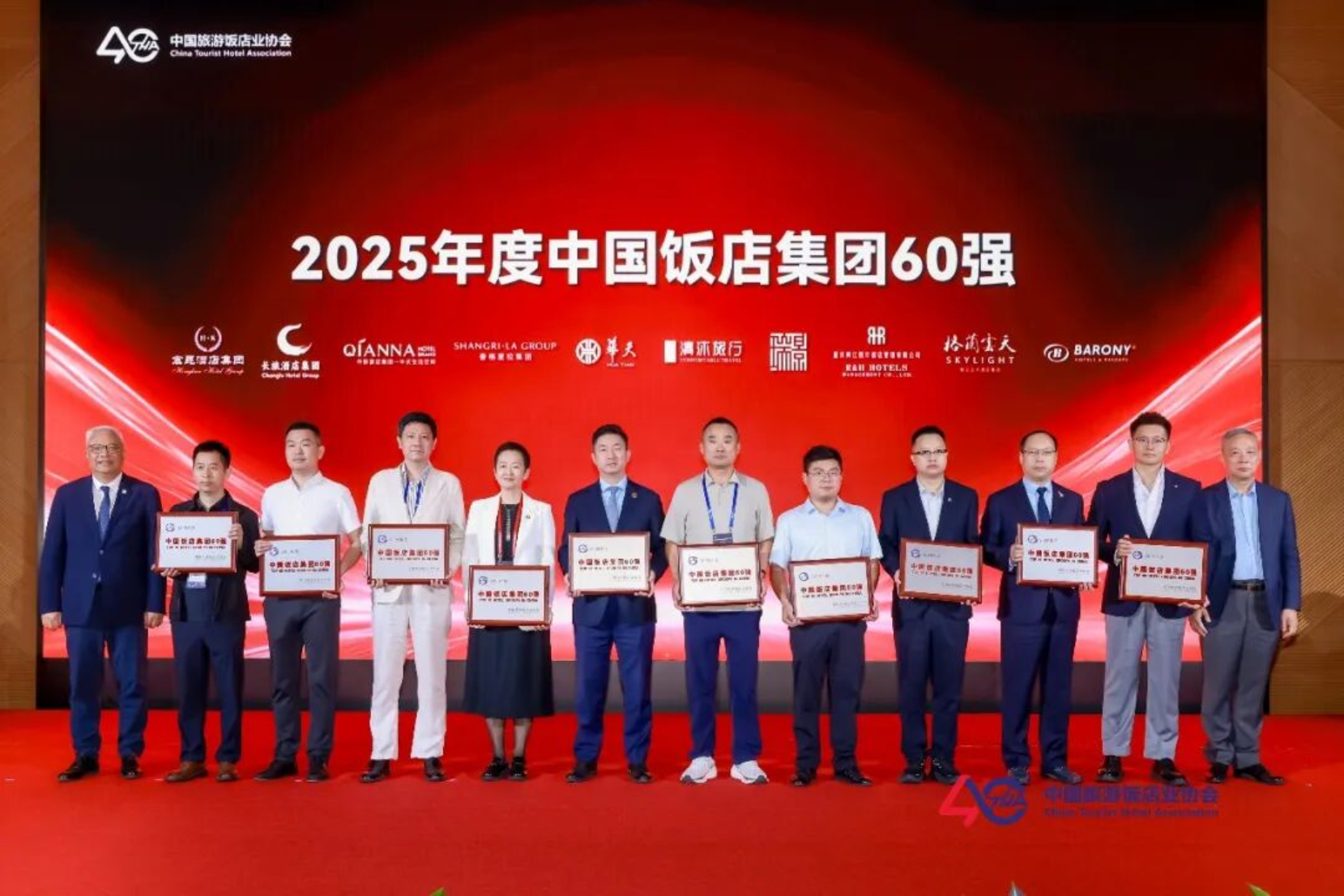 无码中文破解