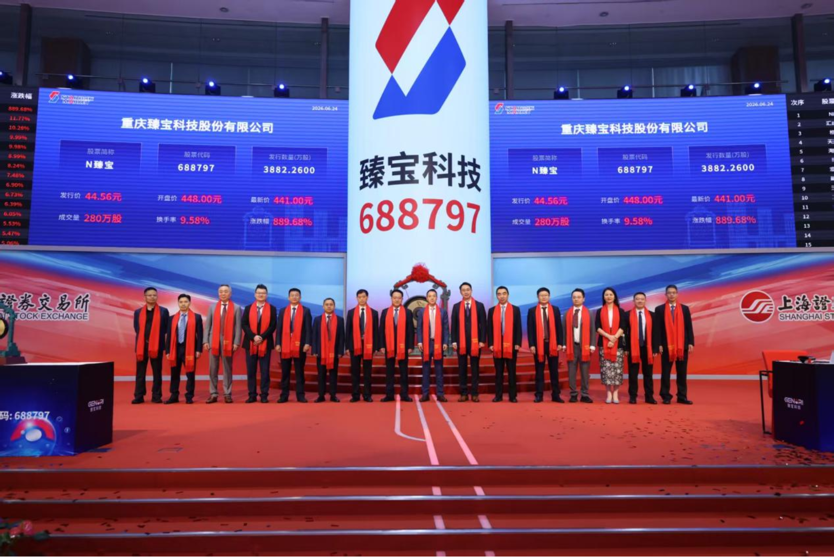 无码中文破解