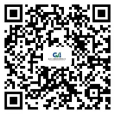 无码中文破解