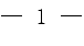 无码中文破解