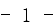 无码中文破解