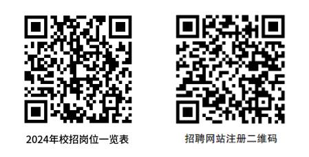 无码中文破解
