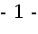 无码中文破解