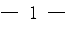 无码中文破解