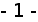 无码中文破解