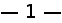 无码中文破解