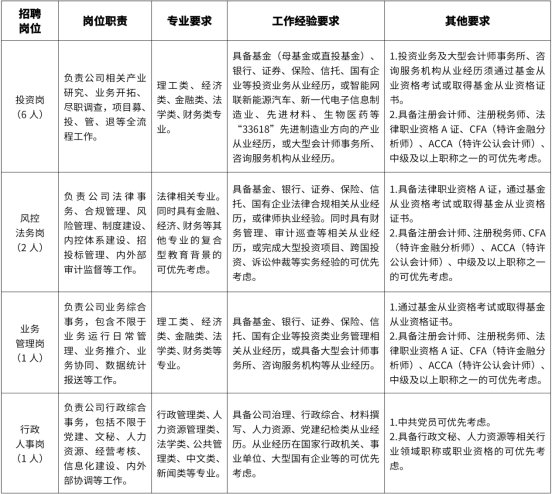 无码中文破解