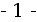 无码中文破解