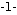无码中文破解