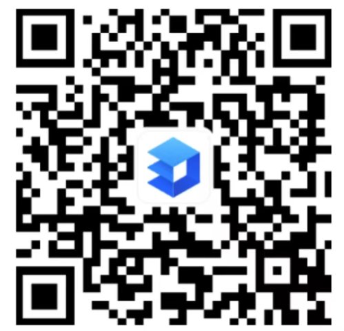 无码中文破解