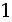 无码中文破解