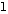 无码中文破解