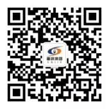 无码中文破解