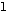无码中文破解