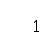 无码中文破解