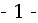 无码中文破解
